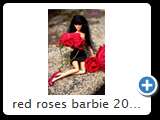 red roses barbie 2014 (img 7180)
