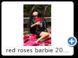 red roses barbie 2014 (img 7195)