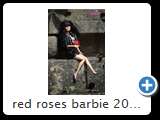 red roses barbie 2014 (img 7203)