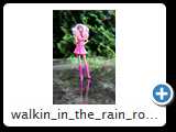 walkin_in_the_rain_rosa_IMG_7321