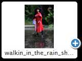 walkin_in_the_rain_shoppin_IMG_7353