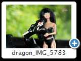 dragon_IMG_5783