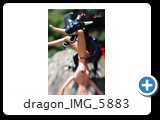 dragon_IMG_5883
