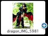 dragon_IMG_5981