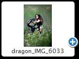 dragon_IMG_6033