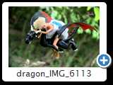 dragon_IMG_6113