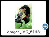 dragon_IMG_6148