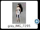 grey_IMG_7295