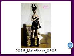 2016_Maleficent_0506