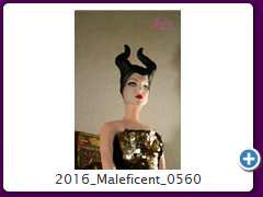 2016_Maleficent_0560