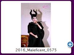 2016_Maleficent_0575