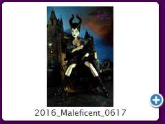 2016_Maleficent_0617