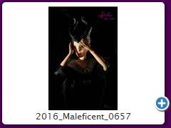 2016_Maleficent_0657