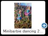 Minibarbie dancing 2014 (3737)