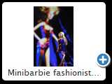 Minibarbie fashionistas 2013 (3656)