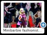 Minibarbie fashionistas 2013 (3887)
