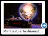 Minibarbie fashionistas and cars feat. Carl W Röhrig 2013 (0006)