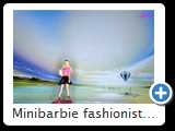 Minibarbie fashionistas feat. Carl W Röhrig  2013 (9694)
