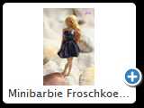 Minibarbie Froschkoenig 2013 (0354)