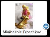Minibarbie Froschkoenig 2013 (0371)