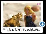 Minibarbie Froschkoenig 2013 (0377)