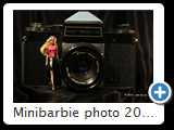 Minibarbie photo 2012 (3762)