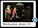 Minibarbie photo 2012 (3770)