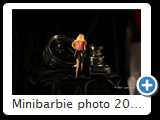 Minibarbie photo 2012 (3787)