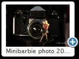 Minibarbie photo 2012 (3789)
