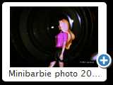 Minibarbie photo 2012 (3876)