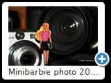 Minibarbie photo 2012 (3877)