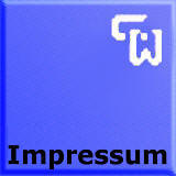 ccw impressum