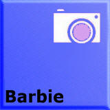 Barbie Bilder