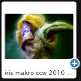 iris makro ccw 2010 19