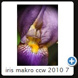 iris makro ccw 2010 7