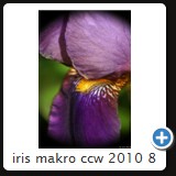iris makro ccw 2010 8