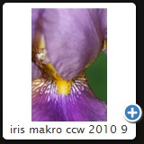 iris makro ccw 2010 9