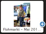 Flohmarkt - Mai 2010 -014