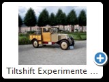 Tiltshift Experimente 2010-4009