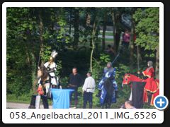 058_Angelbachtal_2011_IMG_6526