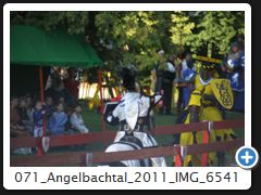 071_Angelbachtal_2011_IMG_6541