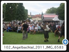 102_Angelbachtal_2011_IMG_6583