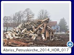 Abriss_Petruskirche_2014_HDR_017