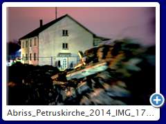 Abriss_Petruskirche_2014_IMG_1798