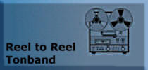 Reel to Reel HiFi Tonbandmaschinen