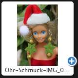 Ohr-Schmuck-IMG_0752