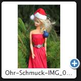 Ohr-Schmuck-IMG_0755