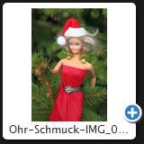 Ohr-Schmuck-IMG_0757