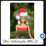 Ohr-Schmuck-IMG_0761