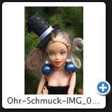 Ohr-Schmuck-IMG_0771